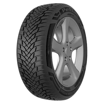 195/65R15 TL 91H M+S, SF MULTI ACTION PT565